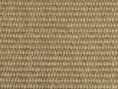 /products/incata-36181/